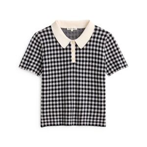 Alex Mill Carly Top - Small